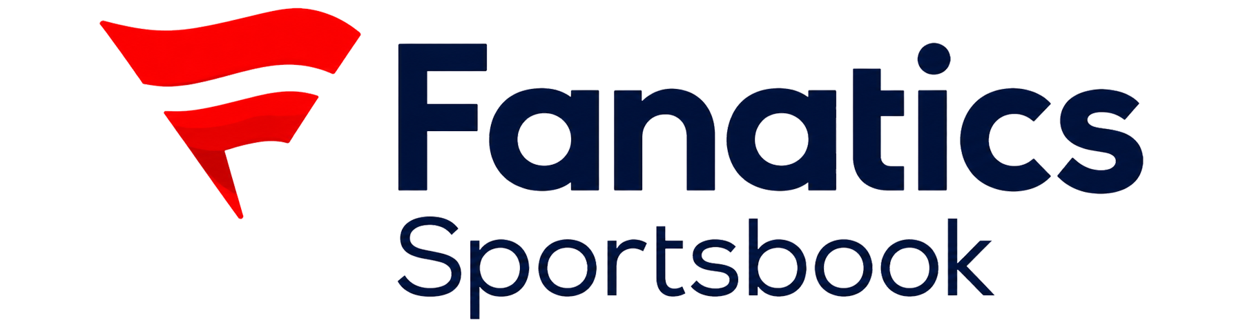 ADS Powerplay Media