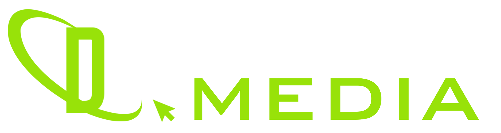 ADS Powerplay Media