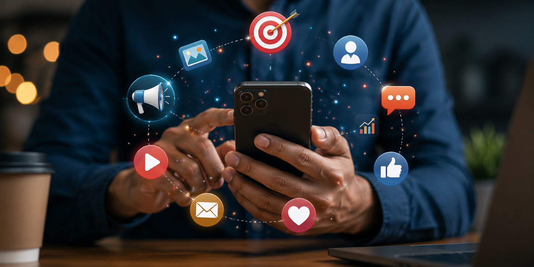 ADS Powerplay Media